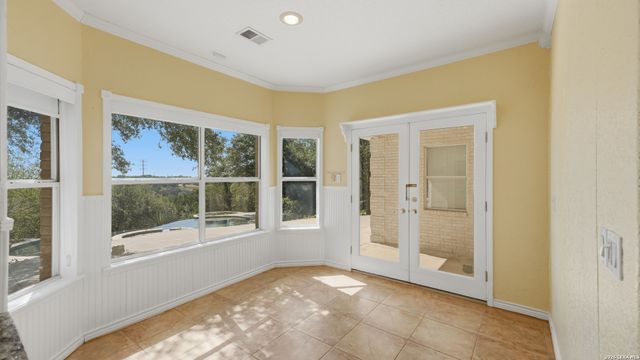 32841 Claire Cove, Bulverde, TX 78163