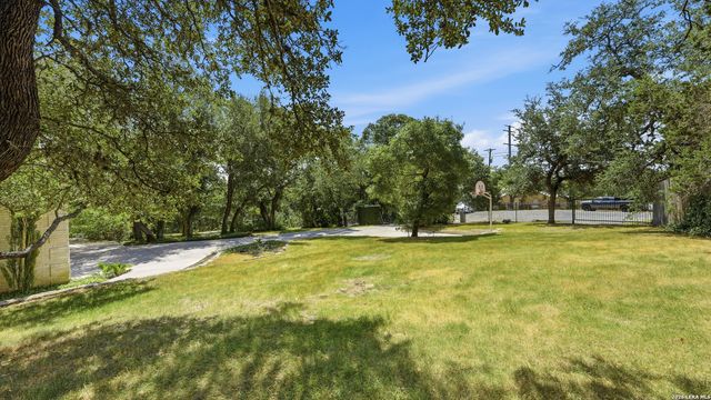 32841 Claire Cove, Bulverde, TX 78163