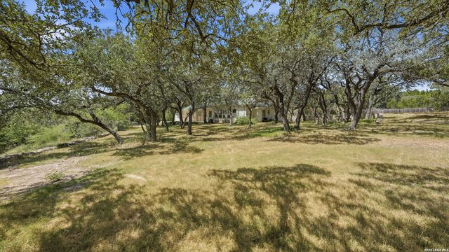32841 Claire Cove, Bulverde, TX 78163