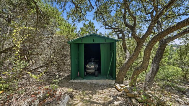 32841 Claire Cove, Bulverde, TX 78163