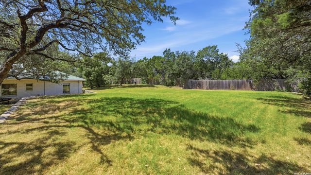 32841 Claire Cove, Bulverde, TX 78163