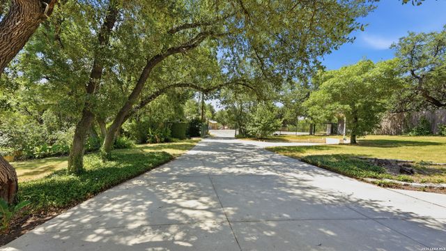 32841 Claire Cove, Bulverde, TX 78163