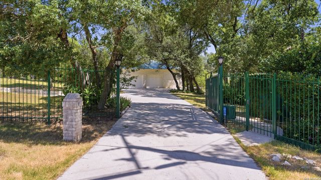 32841 Claire Cove, Bulverde, TX 78163