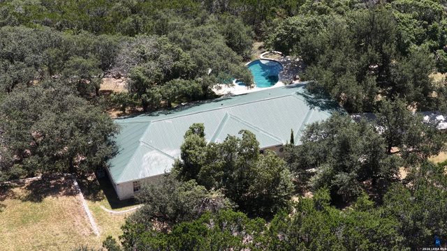 32841 Claire Cove, Bulverde, TX 78163