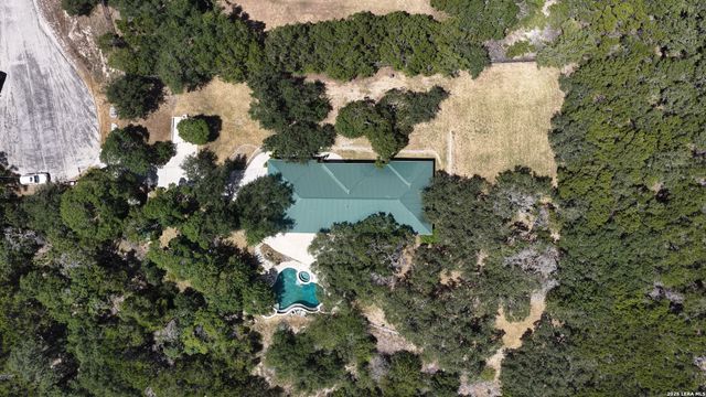 32841 Claire Cove, Bulverde, TX 78163