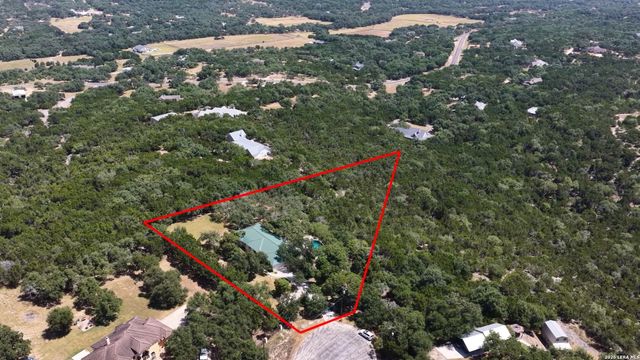 32841 Claire Cove, Bulverde, TX 78163
