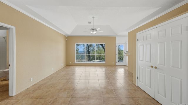 32841 Claire Cove, Bulverde, TX 78163