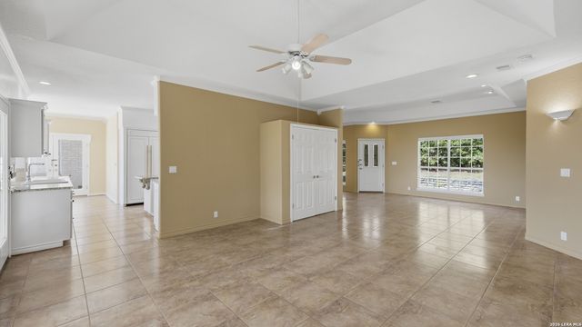 32841 Claire Cove, Bulverde, TX 78163