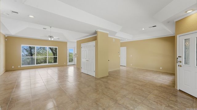 32841 Claire Cove, Bulverde, TX 78163