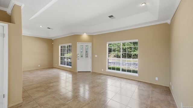 32841 Claire Cove, Bulverde, TX 78163