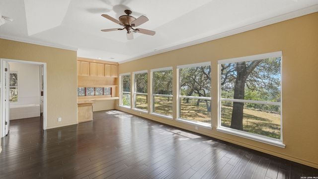 32841 Claire Cove, Bulverde, TX 78163