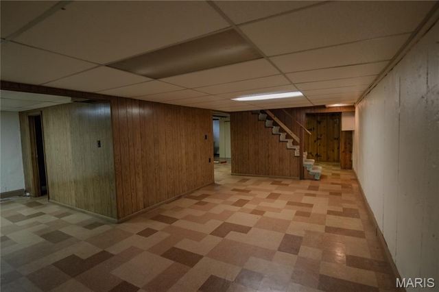10441 Ewell Drive, St Louis, MO 63137