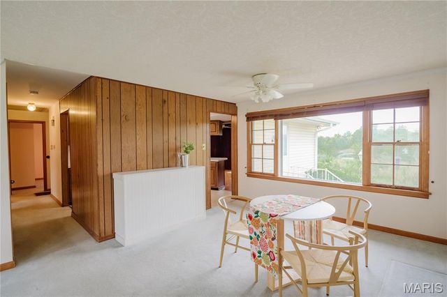 10441 Ewell Drive, St Louis, MO 63137