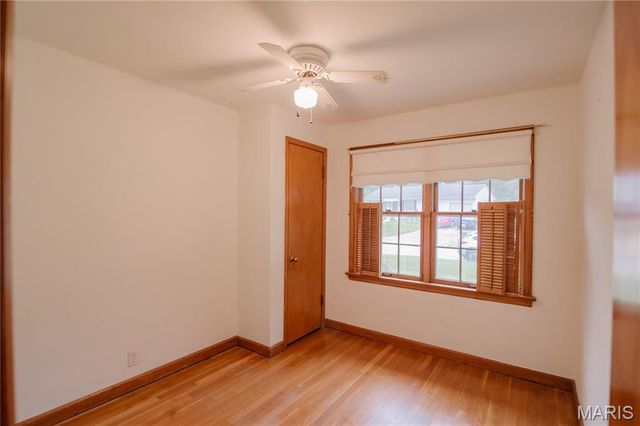 10441 Ewell Drive, St Louis, MO 63137
