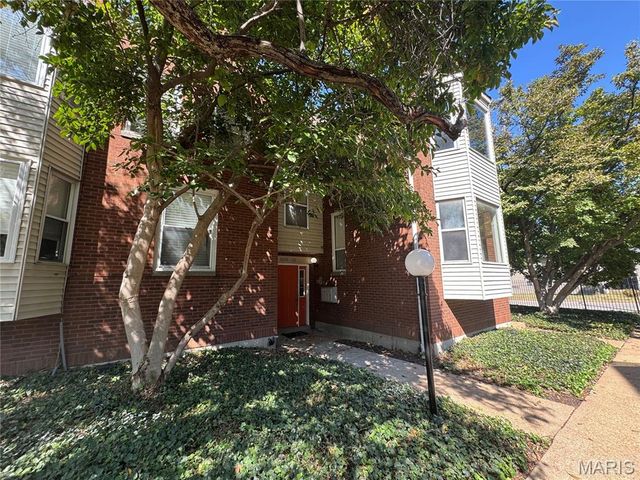 2622 Park Avenue A, St Louis, MO 63104