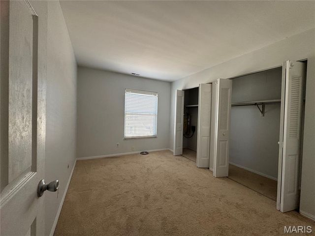 2622 Park Avenue A, St Louis, MO 63104