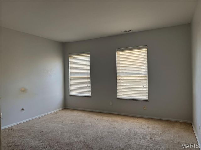 2622 Park Avenue A, St Louis, MO 63104