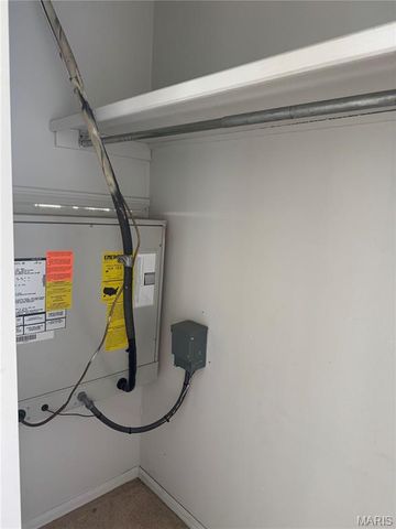 2622 Park Avenue A, St Louis, MO 63104