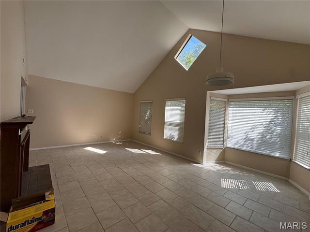 2622 Park Avenue A, St Louis, MO 63104