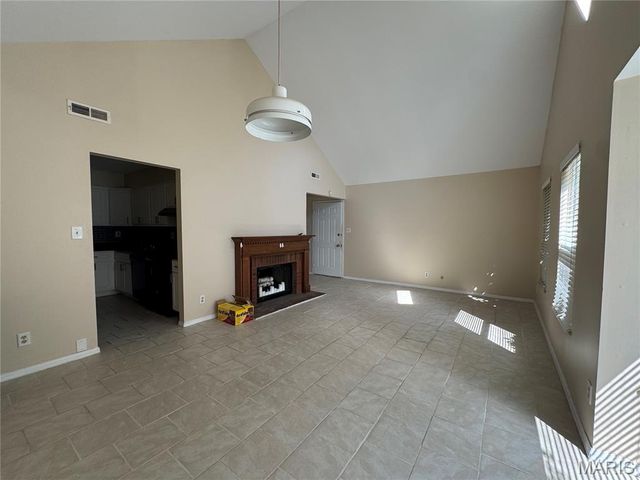 2622 Park Avenue A, St Louis, MO 63104