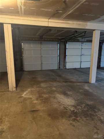 2622 Park Avenue A, St Louis, MO 63104