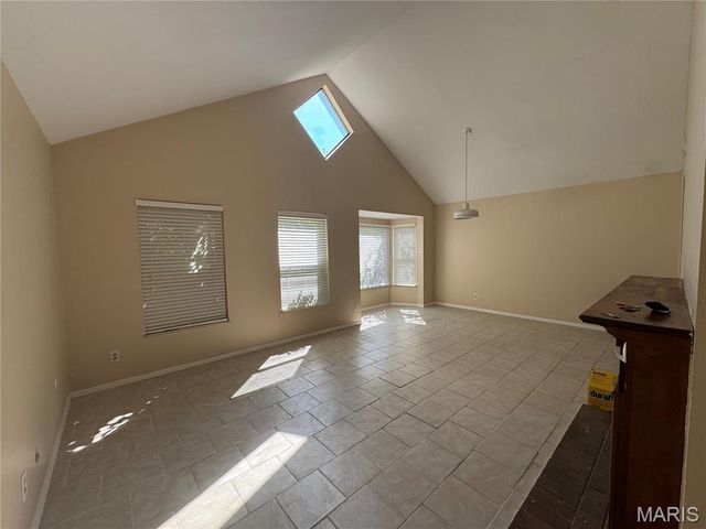 2622 Park Avenue A, St Louis, MO 63104