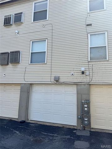 2622 Park Avenue A, St Louis, MO 63104