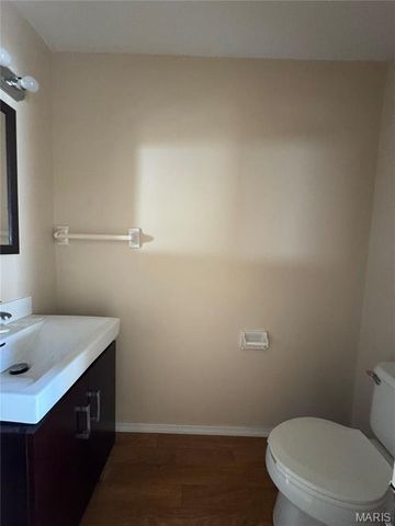 2622 Park Avenue A, St Louis, MO 63104