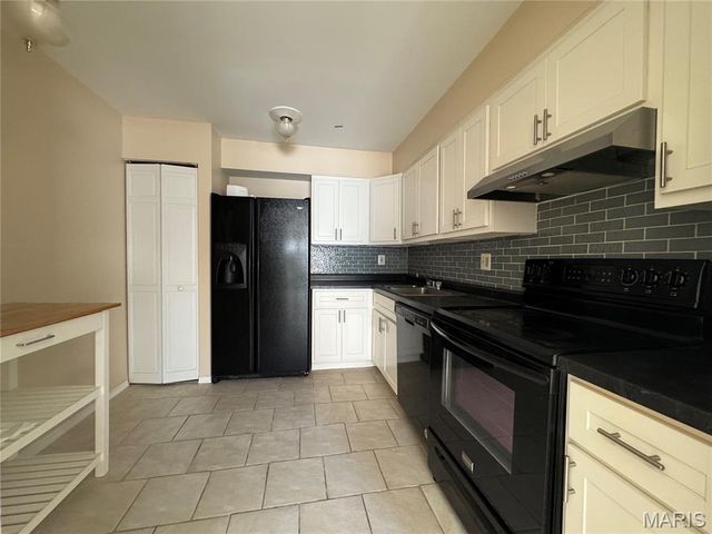 2622 Park Avenue A, St Louis, MO 63104