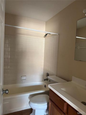 2622 Park Avenue A, St Louis, MO 63104