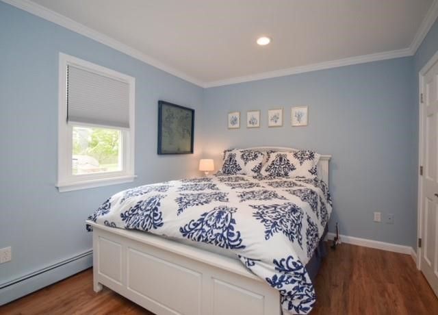 39 Grafton Street, Newport, RI 02840