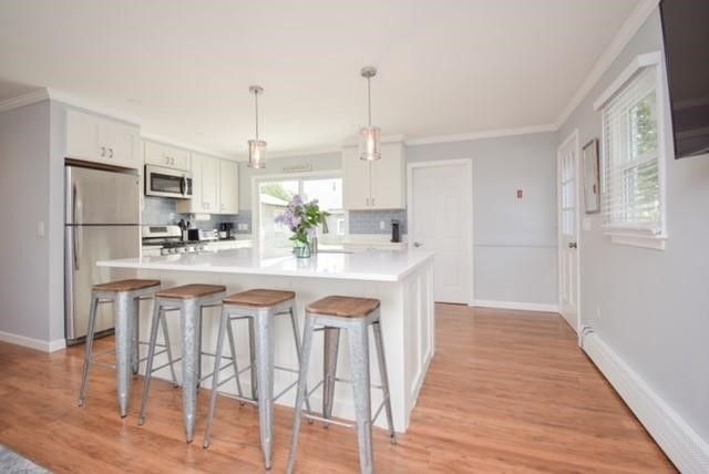 39 Grafton Street, Newport, RI 02840