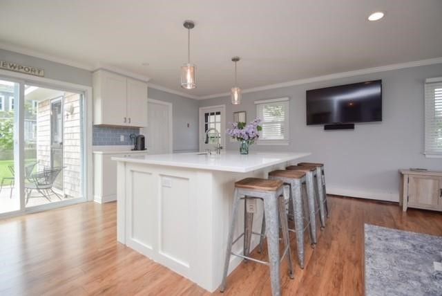 39 Grafton Street, Newport, RI 02840