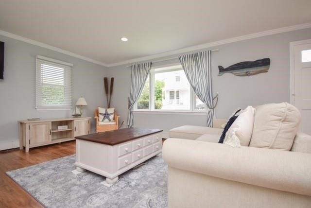 39 Grafton Street, Newport, RI 02840