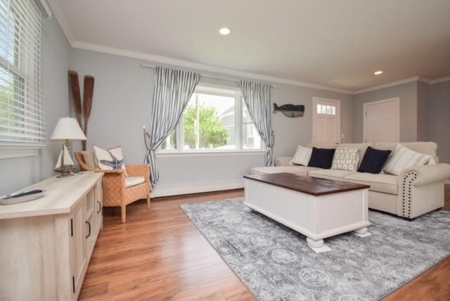 39 Grafton Street, Newport, RI 02840