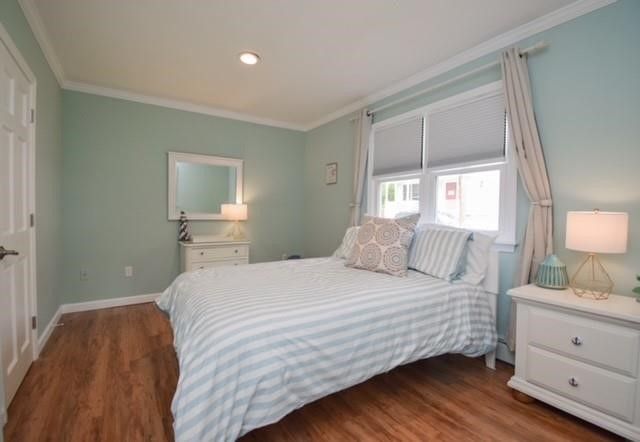 39 Grafton Street, Newport, RI 02840