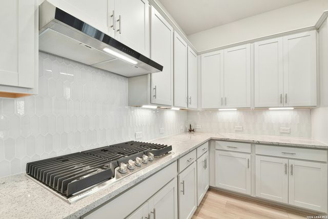 12125 Vine Blossom, Schertz, TX 78154