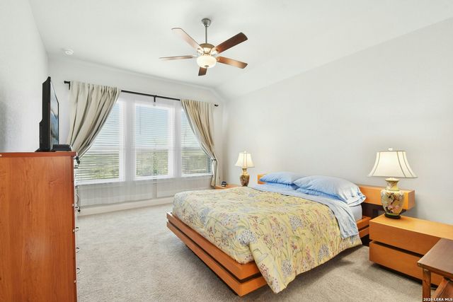 12125 Vine Blossom, Schertz, TX 78154