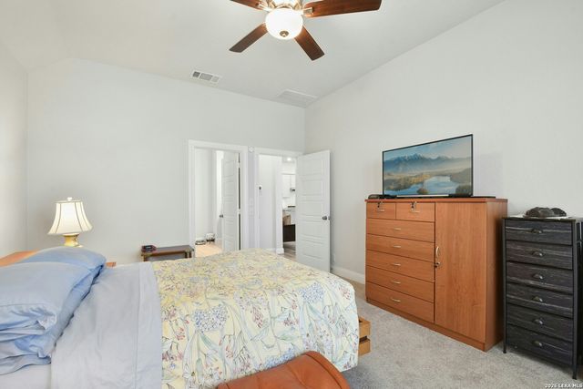 12125 Vine Blossom, Schertz, TX 78154