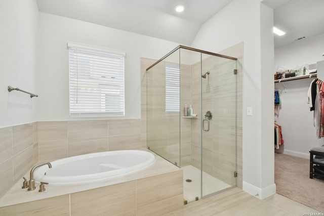 12125 Vine Blossom, Schertz, TX 78154