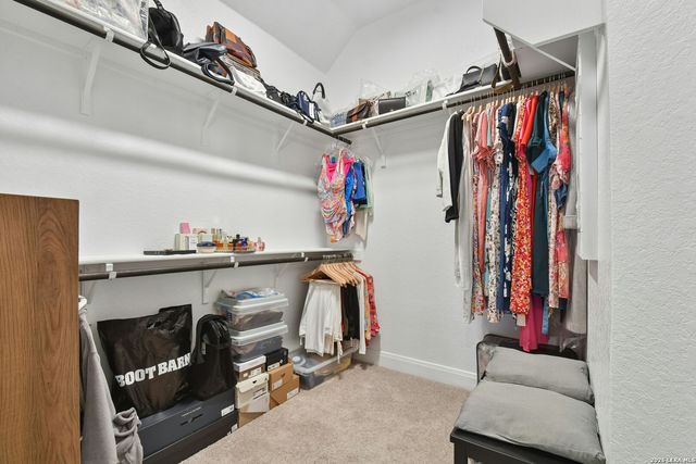 12125 Vine Blossom, Schertz, TX 78154