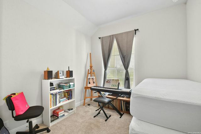 12125 Vine Blossom, Schertz, TX 78154