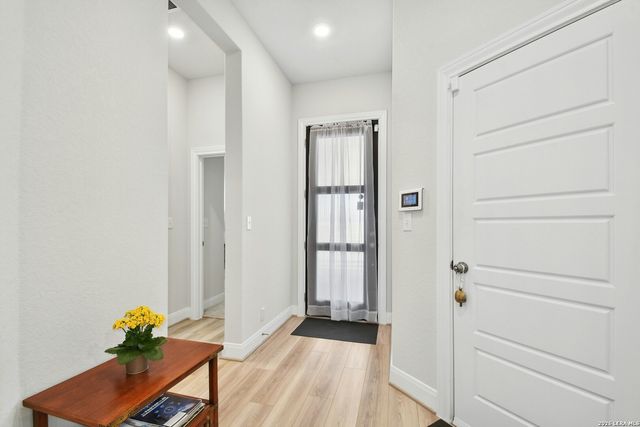 12125 Vine Blossom, Schertz, TX 78154