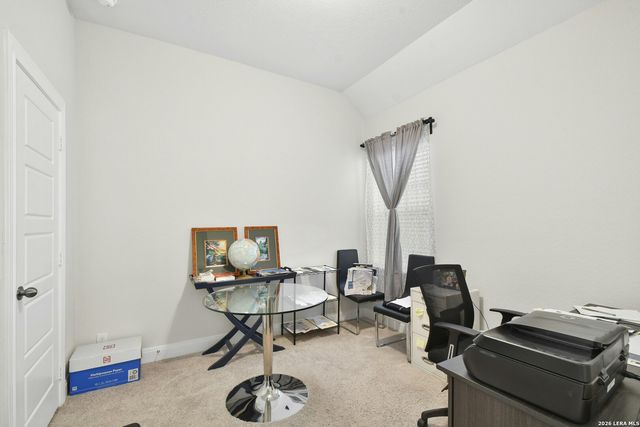 12125 Vine Blossom, Schertz, TX 78154