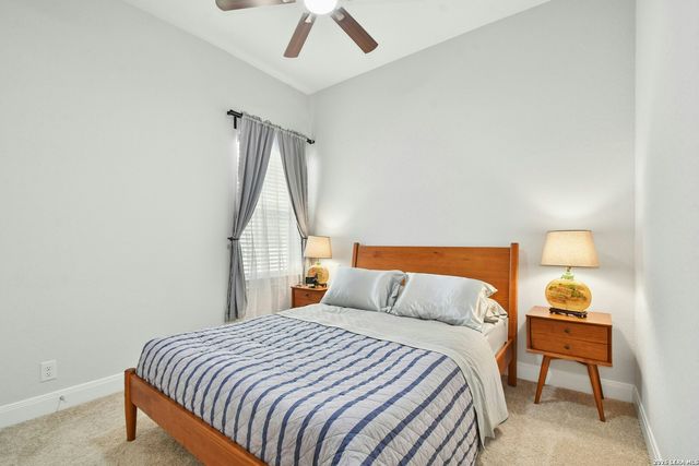 12125 Vine Blossom, Schertz, TX 78154