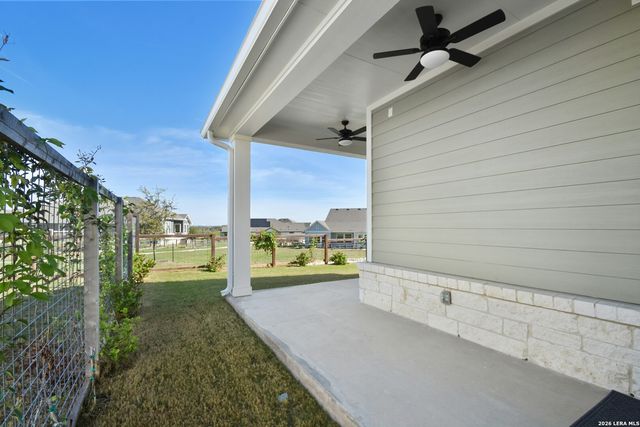 12125 Vine Blossom, Schertz, TX 78154