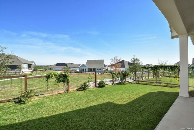 12125 Vine Blossom, Schertz, TX 78154
