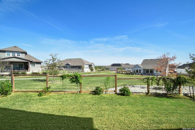 12125 Vine Blossom, Schertz, TX 78154