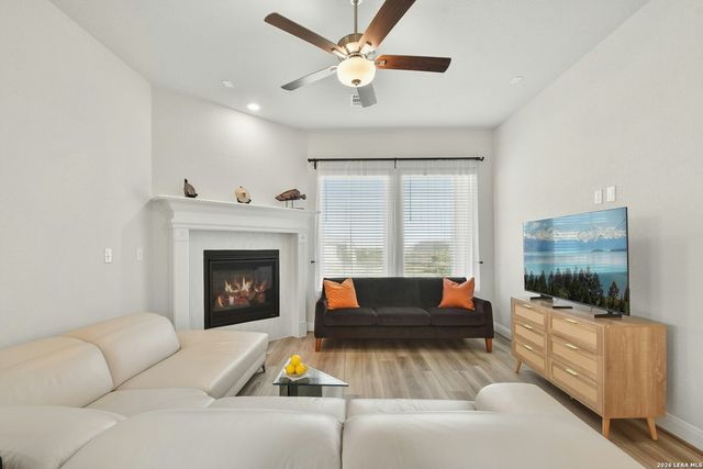 12125 Vine Blossom, Schertz, TX 78154