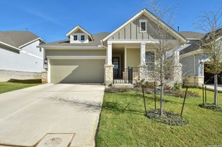 12125 Vine Blossom, Schertz, TX 78154